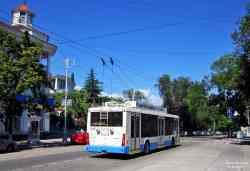 492 КБ