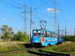 494 КБ