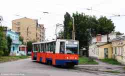 383 КБ