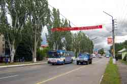 417 КБ