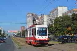 294 КБ