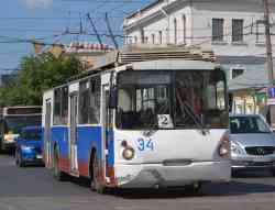 294 КБ