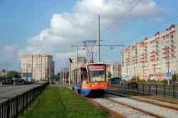 Kazan, 71-619K Br. 1245