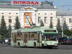 477 КБ