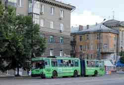 Dniepr, YMZ T1 Nr 2061