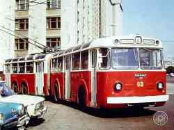 158 КБ