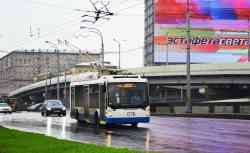 489 КБ