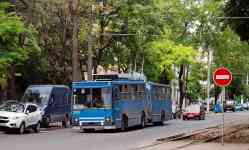 282 КБ