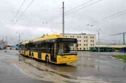 337 КБ