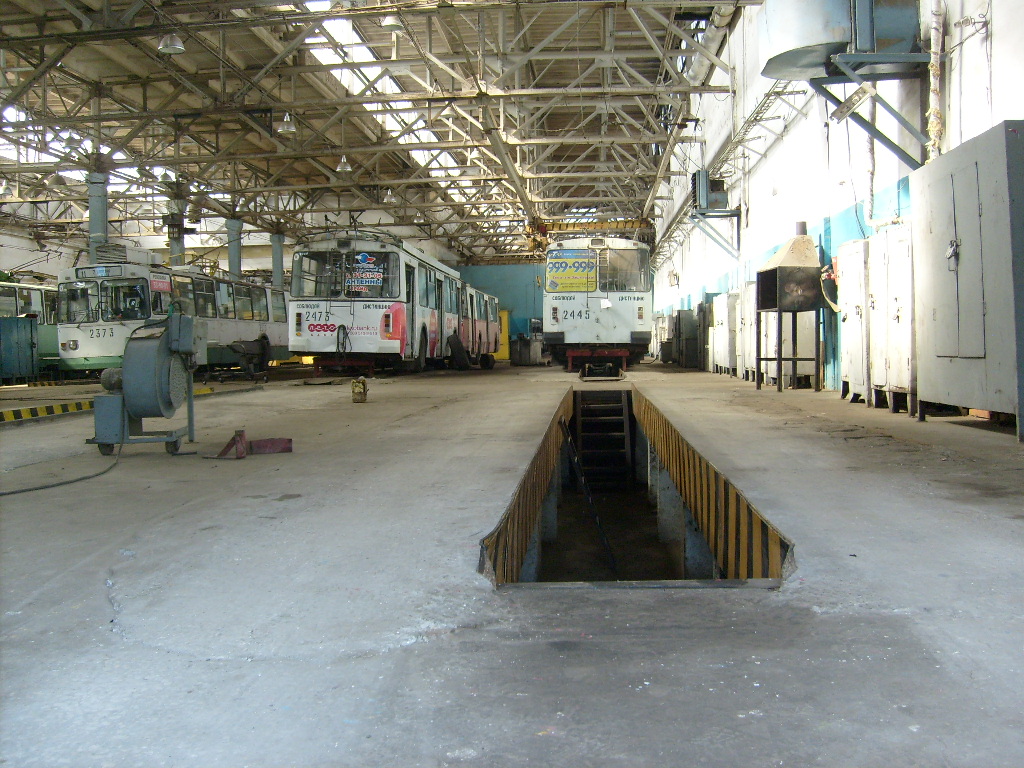 Тальяці — Разные фотографии