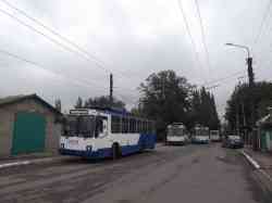 222 КБ