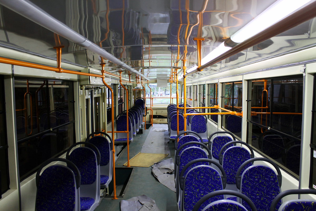 Нижний Тагил, 71-405 № 309