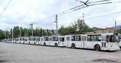 347 КБ