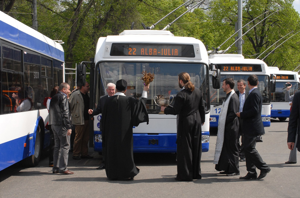 Chișinău — Miscellaneous photos