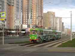 357 КБ