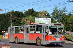464 КБ