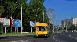 477 КБ