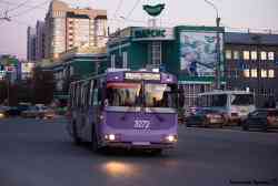 498 КБ