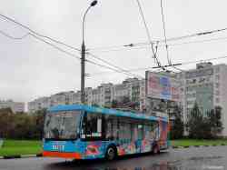 427 КБ