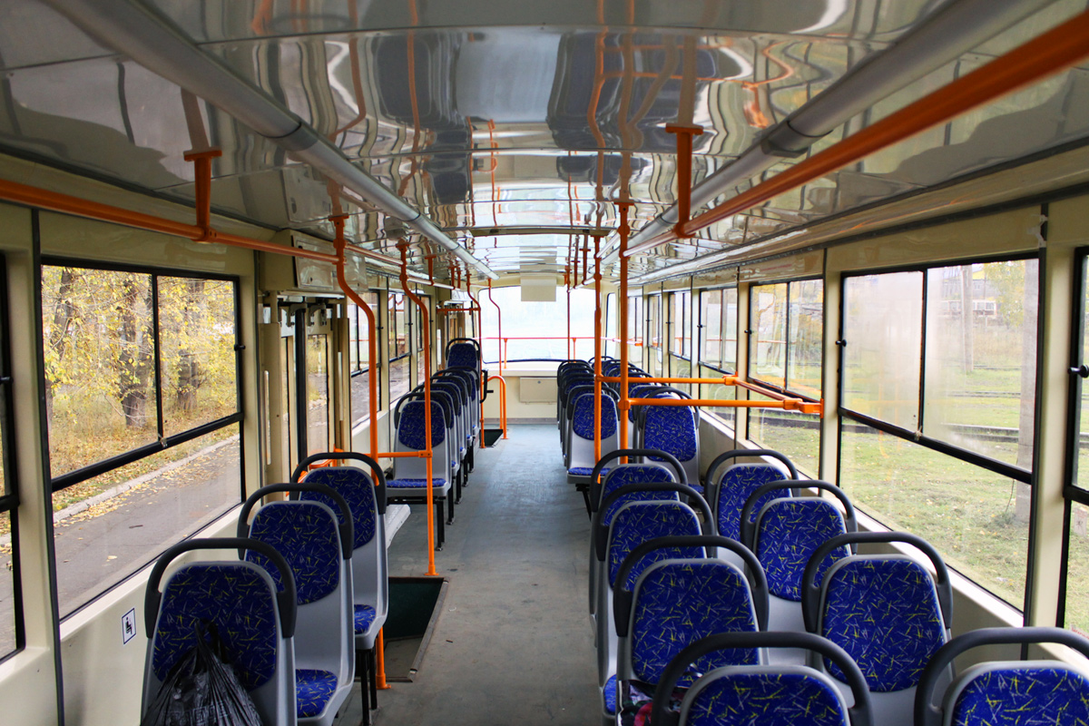 Нижний Тагил, 71-405 № 310