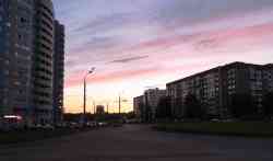476 КБ