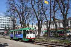 487 КБ