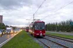 ყაზანი, BKM 62103 № 1325