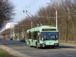 Minsk, BKM 321 Nr. 5471