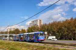 489 КБ
