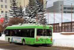 289 КБ
