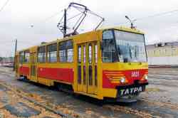438 КБ