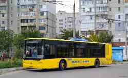 499 КБ