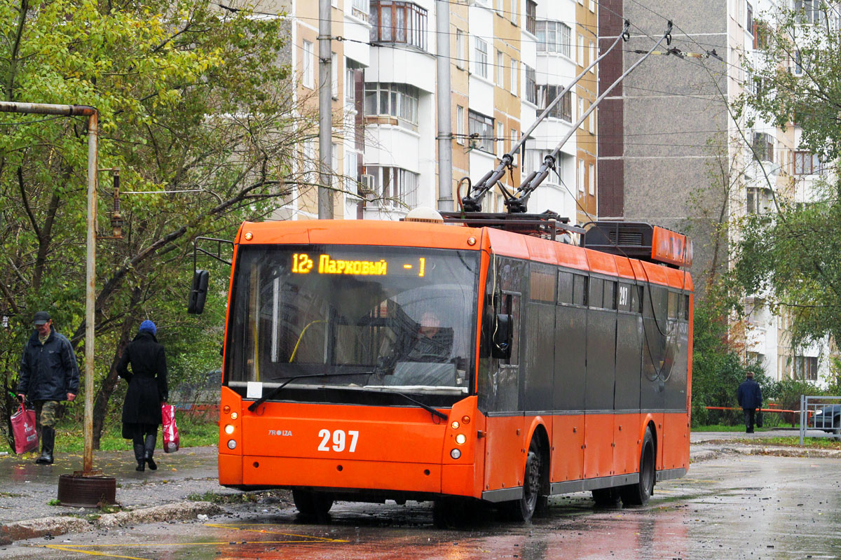 Картинки троллейбусов пермь, днем рождения картинки