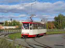 351 КБ
