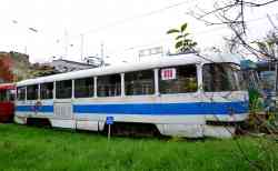 437 КБ