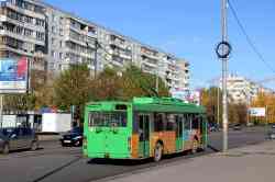 Казань, Тролза-5275.05 «Оптима» № 1208