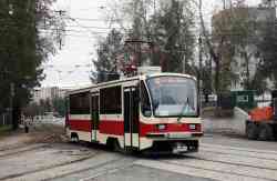 494 КБ