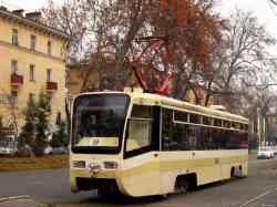 449 КБ