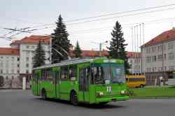 357 КБ