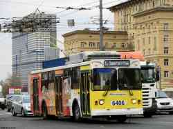 456 КБ