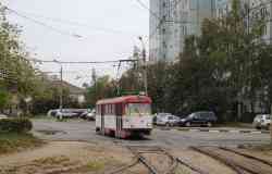 489 КБ