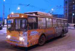 397 КБ