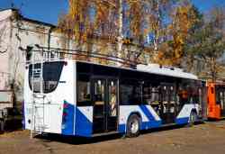 492 КБ