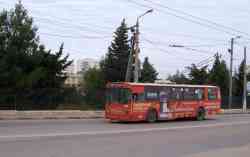 407 КБ