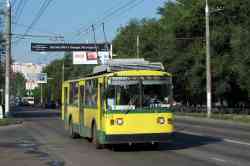 377 КБ