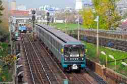 495 КБ