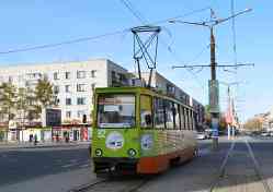 430 КБ
