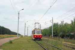 488 КБ
