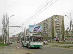 354 КБ