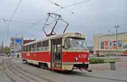 486 КБ